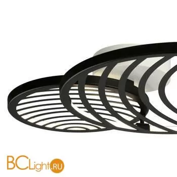 Настенный светильник Mantra Collage 7234 - Фото 3