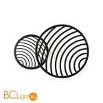 Настенный светильник Mantra Collage 7234