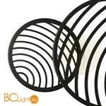 Настенный светильник Mantra Collage 7234 - Фото 0