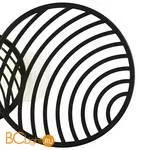 Настенный светильник Mantra Collage 7234 - Фото 1