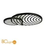 Настенный светильник Mantra Collage 7234 - Фото 2