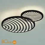 Настенный светильник Mantra Collage 7234 - Фото 4