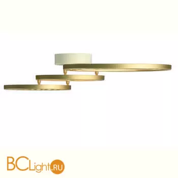 Настенный светильник Mantra Collage 7233 - Фото 2