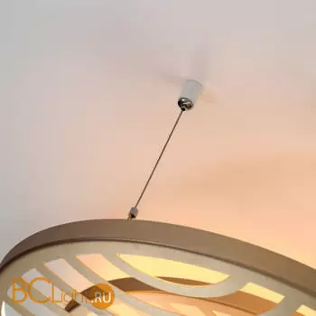 Настенный светильник Mantra Collage 7233 - Фото 5