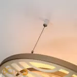 Настенный светильник Mantra Collage 7233 - Фото 5