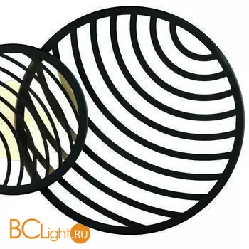 Настенный светильник Mantra Collage 7232 - Фото 1