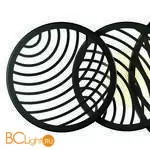 Настенный светильник Mantra Collage 7232 - Фото 0