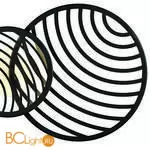 Настенный светильник Mantra Collage 7232 - Фото 1