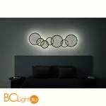 Настенный светильник Mantra Collage 7232 - Фото 2