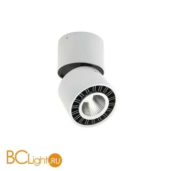 Спот (точечный светильник) Mantra Columbretes C0086