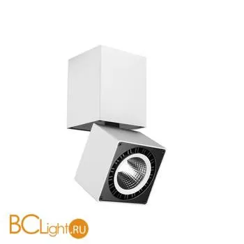 Спот (точечный светильник) Mantra Columbretes C0087