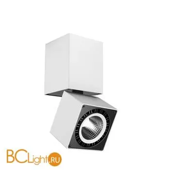 Спот (точечный светильник) Mantra Columbretes C0088