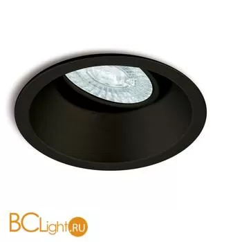 Встраиваемый светильник Mantra Comfort C0164