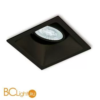 Встраиваемый светильник Mantra Comfort C0165