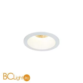 Встраиваемый светильник Mantra Comfort 6810