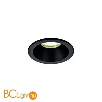 Встраиваемый светильник Mantra Comfort 6811