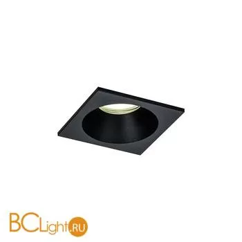 Встраиваемый светильник Mantra Comfort 6813