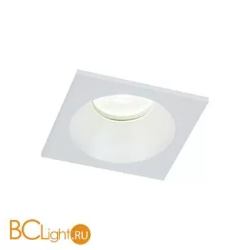 Встраиваемый светильник Mantra Comfort 6812