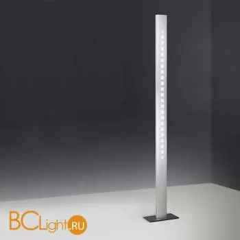 Напольный светильник Mantra Comfort 0073