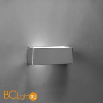 Настенный светильник Mantra Comfort 0074