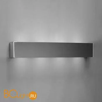 Настенный светильник Mantra Comfort 0075