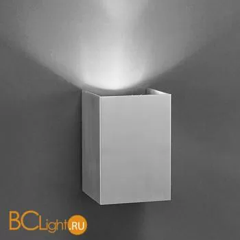 Настенный светильник Mantra Comfort 0076