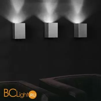 Настенный светильник Mantra Comfort 0076 - Фото 0