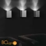 Настенный светильник Mantra Comfort 0076 - Фото 0