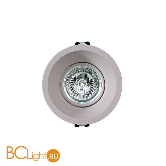 Встраиваемый спот (точечный светильник) Mantra Comfort C0160