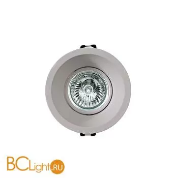 Встраиваемый спот (точечный светильник) Mantra Comfort C0160