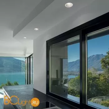 Встраиваемый спот (точечный светильник) Mantra Comfort C0160 - Фото 1