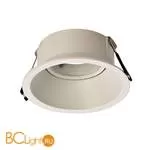 Встраиваемый спот (точечный светильник) Mantra Comfort C0160 - Фото 0