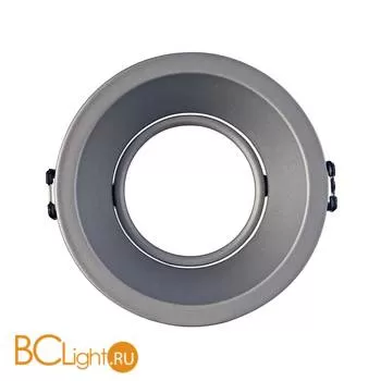 Встраиваемый спот (точечный светильник) Mantra Comfort C0161 - Фото 0