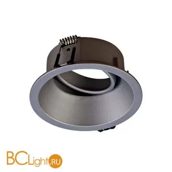 Встраиваемый спот (точечный светильник) Mantra Comfort C0161 - Фото 1