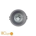 Встраиваемый спот (точечный светильник) Mantra Comfort C0161