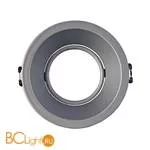 Встраиваемый спот (точечный светильник) Mantra Comfort C0161 - Фото 0