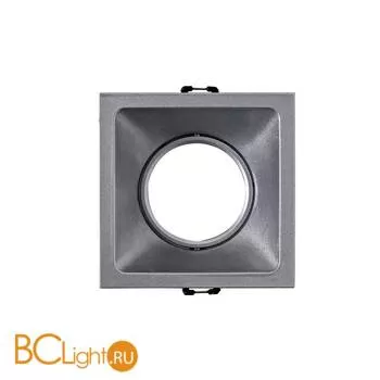 Встраиваемый спот (точечный светильник) Mantra Comfort C0163 - Фото 0