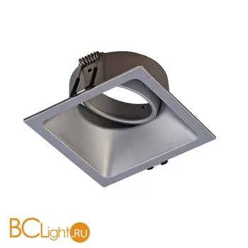 Встраиваемый спот (точечный светильник) Mantra Comfort C0163 - Фото 1