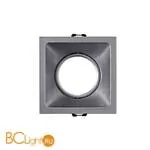 Встраиваемый спот (точечный светильник) Mantra Comfort C0163 - Фото 0