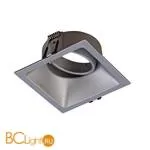 Встраиваемый спот (точечный светильник) Mantra Comfort C0163 - Фото 1