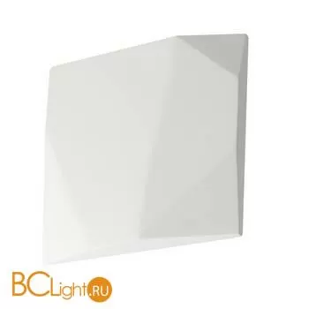 Настенный светильник Mantra Cook 7110