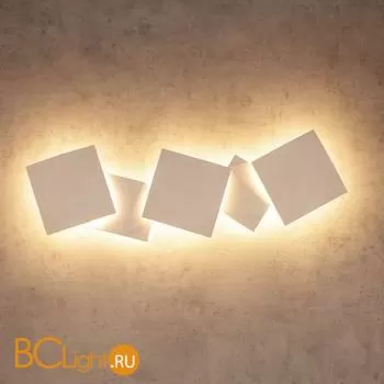 Настенный светильник Mantra Cook 7110 - Фото 2