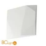 Настенный светильник Mantra Cook 7110