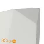 Настенный светильник Mantra Cook 7110 - Фото 0