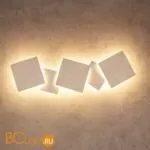 Настенный светильник Mantra Cook 7110 - Фото 2