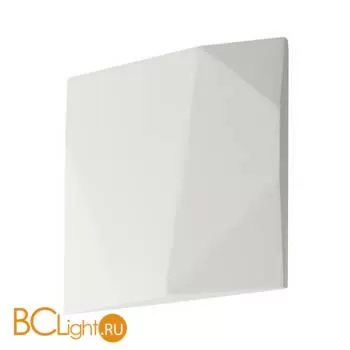 Настенный светильник Mantra Cook 7111