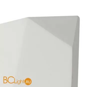 Настенный светильник Mantra Cook 7111 - Фото 0