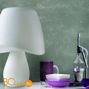 Настольный светильник Mantra Cool 1500 - Фото 0