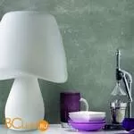 Настольный светильник Mantra Cool 1500 - Фото 0