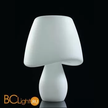 Настольный светильник Mantra Cool 1501